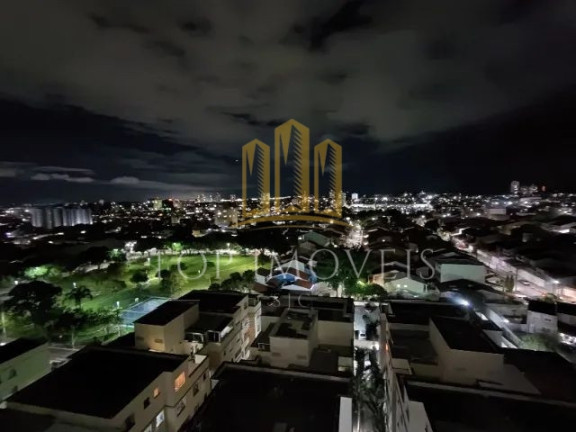 Imagem Apartamento com 3 Quartos à Venda, 61 m² em Cidade Morumbi - São José Dos Campos Imagem Apartamento com 3 Quartos à Venda, 61 m² em Cidade Morumbi - São José Dos Campos