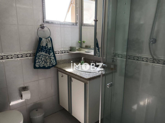 Imagem Imóvel com 1 Quarto à Venda, 48 m² em Morumbi - São Paulo