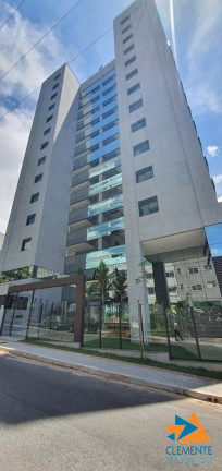 Imagem Apartamento com 4 Quartos à Venda, 144 m² em Anchieta - Belo Horizonte Imagem Apartamento com 4 Quartos à Venda, 144 m² em Anchieta - Belo Horizonte