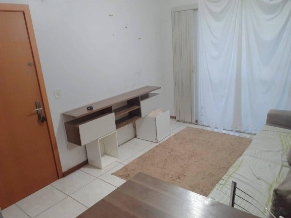 Imagem Apartamento com 2 Quartos à Venda, 52 m² Imagem Apartamento com 2 Quartos à Venda, 52 m²