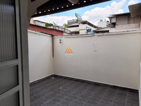 Imagem Apartamento com 3 Quartos para Alugar, 135 m² Imagem Apartamento com 3 Quartos para Alugar, 135 m²