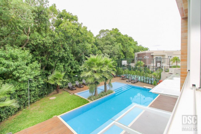 Imagem Casa de Condomínio com 3 Quartos à Venda, 155 m² em Vila Nova - Porto Alegre Imagem Casa de Condomínio com 3 Quartos à Venda, 155 m² em Vila Nova - Porto Alegre