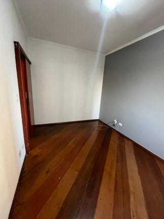 Imagem Apartamento com 2 Quartos à Venda, 68 m² em Vila Valparaíso - Santo André Imagem Apartamento com 2 Quartos à Venda, 68 m² em Vila Valparaíso - Santo André