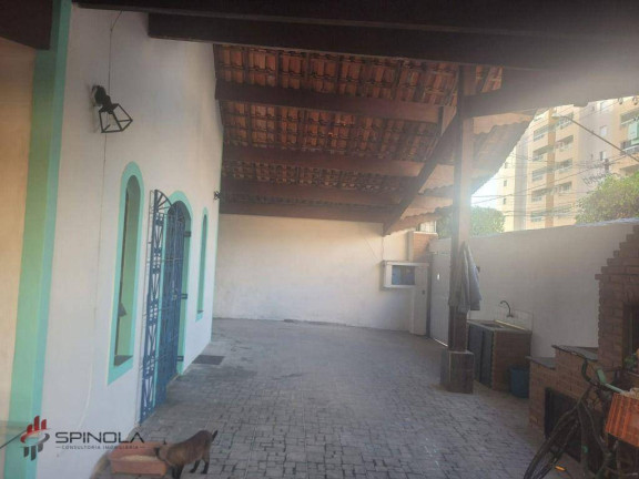 Imagem Casa com 3 Quartos à Venda, 199 m² em Aviação - Praia Grande Imagem Casa com 3 Quartos à Venda, 199 m² em Aviação - Praia Grande