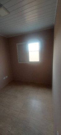 Imagem Casa com 2 Quartos à Venda, 49 m² em Jardim Miriam - São Paulo
