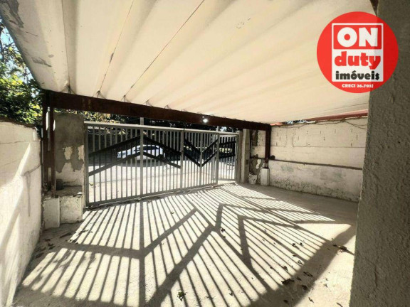 Imagem Casa com 2 Quartos à Venda, 141 m² em Solemar - Praia Grande Imagem Casa com 2 Quartos à Venda, 141 m² em Solemar - Praia Grande