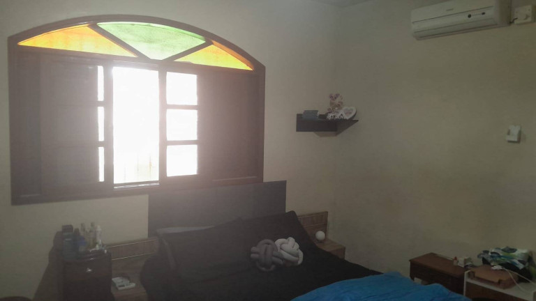 Imagem Casa com 3 Quartos à Venda, 100 m² em Areal - Araruama Imagem Casa com 3 Quartos à Venda, 100 m² em Areal - Araruama