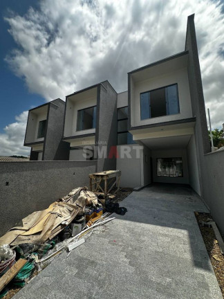 Imagem Casa com 2 Quartos à Venda, 96 m² em Três Rios Do Norte - Jaraguá Do Sul Imagem Casa com 2 Quartos à Venda, 96 m² em Três Rios Do Norte - Jaraguá Do Sul
