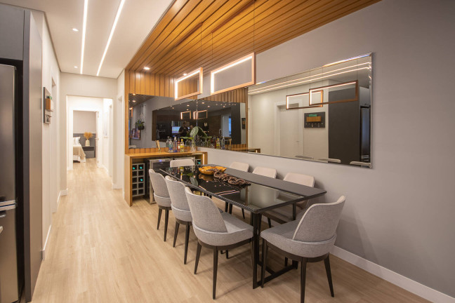 Imagem Apartamento com 2 Quartos à Venda, 120 m² em Centro - Balneário Piçarras Imagem Apartamento com 2 Quartos à Venda, 120 m² em Centro - Balneário Piçarras
