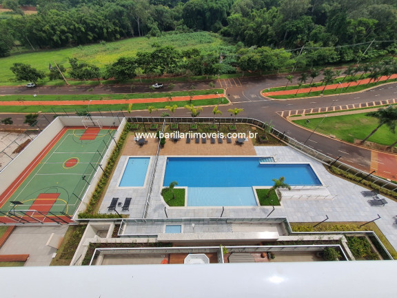 Imagem Imóvel com 3 Quartos à Venda, 237 m² em Ilhas Do Sul - Ribeirão Preto Imagem Imóvel com 3 Quartos à Venda, 237 m² em Ilhas Do Sul - Ribeirão Preto