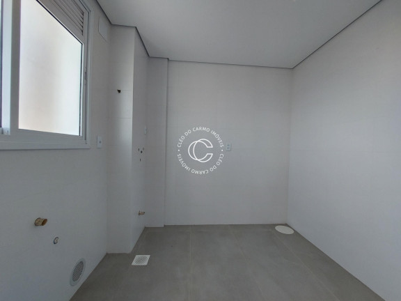 Imagem Apartamento com 3 Quartos à Venda, 193 m² em Centro - Santa Maria Imagem Apartamento com 3 Quartos à Venda, 193 m² em Centro - Santa Maria