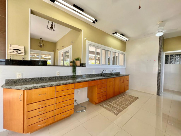 Imagem Casa com 3 Quartos à Venda, 219 m² em Atlantida Sul - Osorio Imagem Casa com 3 Quartos à Venda, 219 m² em Atlantida Sul - Osorio