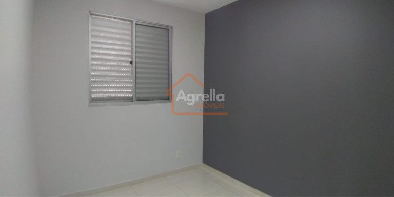 Imagem Imóvel com 2 Quartos à Venda, 60 m² em Condomínio Morada Do Campo - Mogi Guaçu Imagem Imóvel com 2 Quartos à Venda, 60 m² em Condomínio Morada Do Campo - Mogi Guaçu