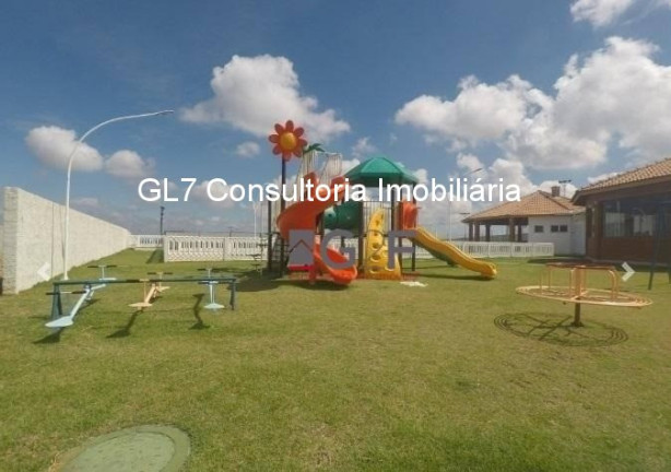 Imagem Terreno à Venda, 394 m² em Jardim Esplanada - Indaiatuba Imagem Terreno à Venda, 394 m² em Jardim Esplanada - Indaiatuba