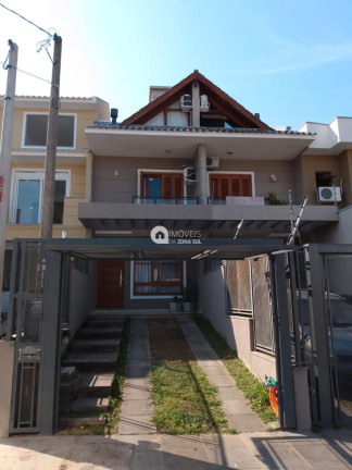 Imagem Casa com 4 Quartos à Venda, 143 m² Imagem Casa com 4 Quartos à Venda, 143 m²
