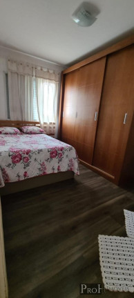 Imagem Apartamento com 2 Quartos à Venda, 61 m² em Rudge Ramos - São Bernardo Do Campo