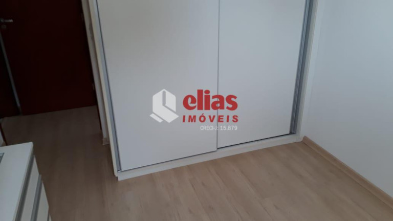 Imagem Apartamento com 2 Quartos à Venda, 69 m² em Jardim América - Bauru Imagem Apartamento com 2 Quartos à Venda, 69 m² em Jardim América - Bauru