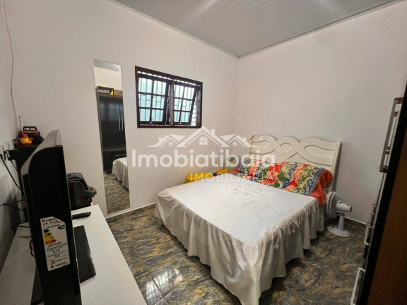 Imagem Chácara com 3 Quartos à Venda, 6.036 m² em Mascate - Nazaré Paulista Imagem Chácara com 3 Quartos à Venda, 6.036 m² em Mascate - Nazaré Paulista