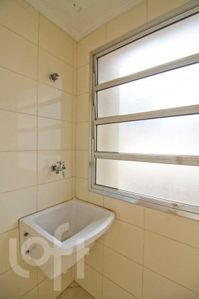 Imagem Imóvel com 2 Quartos à Venda, 61 m² em Vila Olímpia - São Paulo