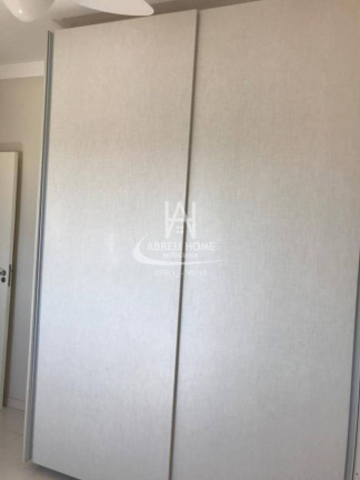 Imagem Apartamento com 2 Quartos à Venda, Imagem Apartamento com 2 Quartos à Venda,