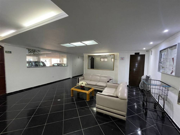 Imagem Apartamento com 2 Quartos à Venda, 70 m² em Guilhermina - Praia Grande Imagem Apartamento com 2 Quartos à Venda, 70 m² em Guilhermina - Praia Grande
