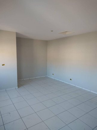 Imagem Sala Comercial para Alugar, 49 m² em Vila Luzita - Santo André Imagem Sala Comercial para Alugar, 49 m² em Vila Luzita - Santo André