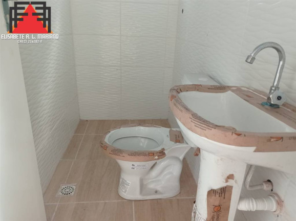 Imagem Casa com 3 Quartos à Venda, 60 m² em Vila Tupi - Praia Grande Imagem Casa com 3 Quartos à Venda, 60 m² em Vila Tupi - Praia Grande
