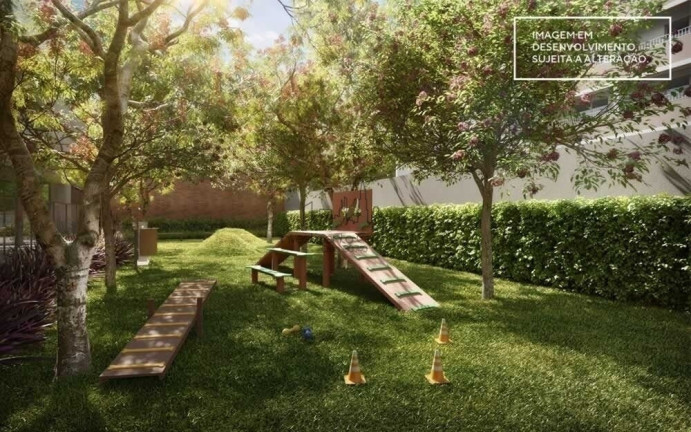 Imagem Apartamento com 4 Quartos à Venda, 160 m² em Mooca - São Paulo Imagem Apartamento com 4 Quartos à Venda, 160 m² em Mooca - São Paulo
