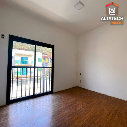 Imagem Imóvel com 2 Quartos à Venda, 60 m² em Jardim Vitória - Poços De Caldas Imagem Imóvel com 2 Quartos à Venda, 60 m² em Jardim Vitória - Poços De Caldas