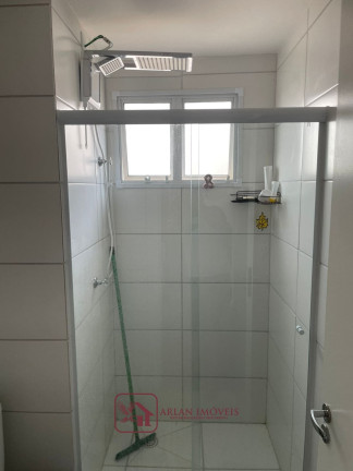 Imagem Apartamento com 2 Quartos à Venda, 47 m² em Vila Palmares - Franco Da Rocha