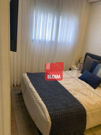 Imagem Studio com 1 Quarto à Venda, 27 m² em Pinheiros - São Paulo Imagem Studio com 1 Quarto à Venda, 27 m² em Pinheiros - São Paulo