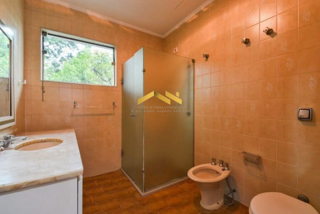Imagem Casa com 4 Quartos à Venda, 331 m² em Planalto Paulista - São Paulo Imagem Casa com 4 Quartos à Venda, 331 m² em Planalto Paulista - São Paulo
