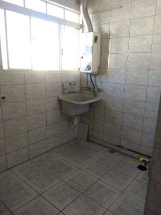 Imagem Apartamento com 2 Quartos à Venda, 43 m² em Jardim Guadalajara - Sorocaba Imagem Apartamento com 2 Quartos à Venda, 43 m² em Jardim Guadalajara - Sorocaba