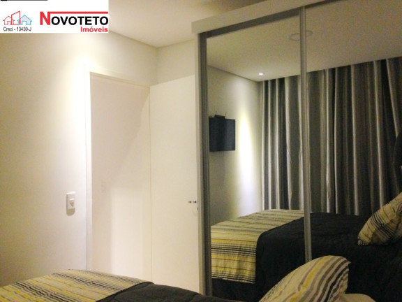 Imagem Imóvel com 2 Quartos à Venda, 51 m² em Vila Bela - São Paulo Imagem Imóvel com 2 Quartos à Venda, 51 m² em Vila Bela - São Paulo