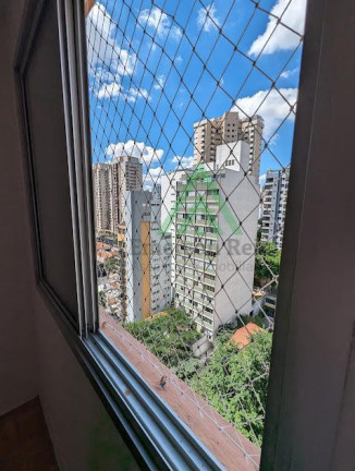 Imagem Apartamento com 3 Quartos à Venda, 78 m² em Perdizes - São Paulo Imagem Apartamento com 3 Quartos à Venda, 78 m² em Perdizes - São Paulo
