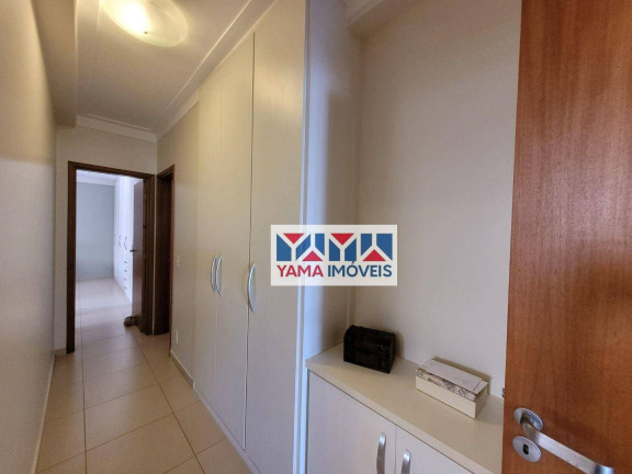 Imagem Apartamento com 3 Quartos à Venda, 177 m² em Jardim Irajá - Ribeirão Preto Imagem Apartamento com 3 Quartos à Venda, 177 m² em Jardim Irajá - Ribeirão Preto