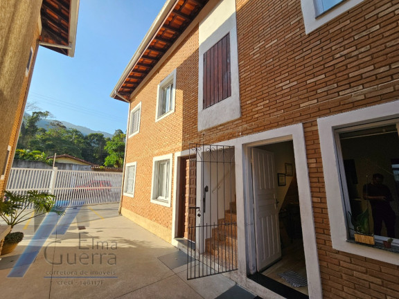 Imagem Apartamento com 2 Quartos à Venda, 50 m² em Centro - Ubatuba Imagem Apartamento com 2 Quartos à Venda, 50 m² em Centro - Ubatuba