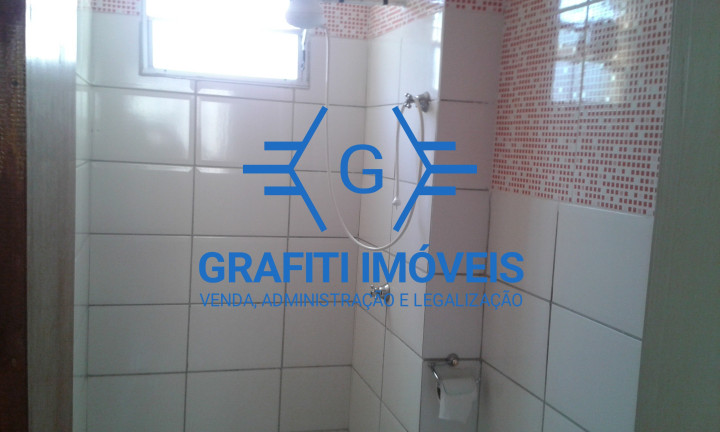 Imagem Imóvel com 2 Quartos à Venda, 58 m² em Inhoaíba - Rio De Janeiro Imagem Imóvel com 2 Quartos à Venda, 58 m² em Inhoaíba - Rio De Janeiro