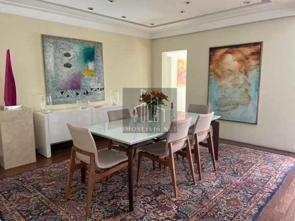 Imagem Casa com 4 Quartos à Venda, 528 m² em Alphaville - Santana De Parnaíba Imagem Casa com 4 Quartos à Venda, 528 m² em Alphaville - Santana De Parnaíba