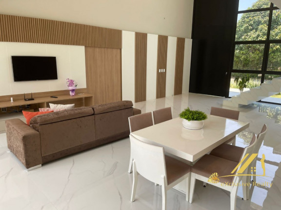 Imagem Casa com 4 Quartos à Venda, em Catu De Abrantes (abrantes) - Camaçari Imagem Casa com 4 Quartos à Venda, em Catu De Abrantes (abrantes) - Camaçari