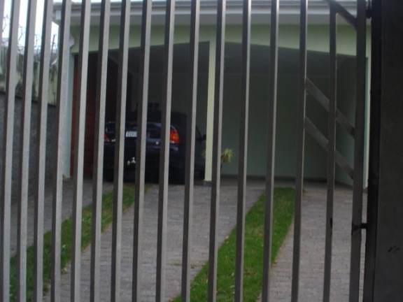 Imagem Casa com 3 Quartos à Venda, em Jardim Aeroporto - Bauru Imagem Casa com 3 Quartos à Venda, em Jardim Aeroporto - Bauru