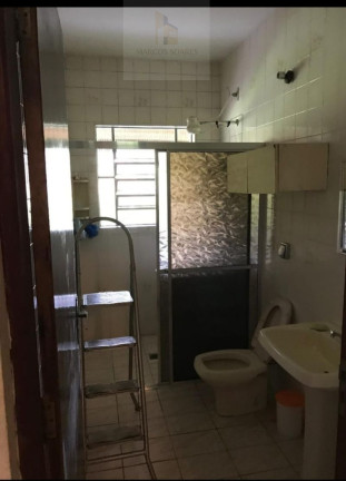 Imagem Chácara com 3 Quartos à Venda, 235 m² em Vila Chacrinha (botujuru) - Campo Limpo Paulista