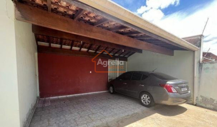Imagem Casa com 3 Quartos à Venda, 103 m² em Jardim Paulista - Mogi Mirim Imagem Casa com 3 Quartos à Venda, 103 m² em Jardim Paulista - Mogi Mirim