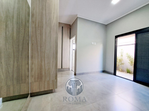 Imagem Imóvel com 3 Quartos à Venda, 254 m² em Vivendas Da Mata - Ribeirão Preto Imagem Imóvel com 3 Quartos à Venda, 254 m² em Vivendas Da Mata - Ribeirão Preto