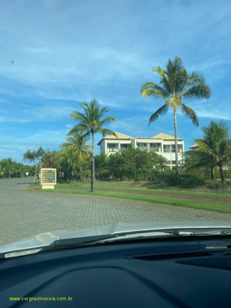 Imagem Imóvel com 2 Quartos à Venda, 92 m² em Praia Do Forte - Mata De São João Imagem Imóvel com 2 Quartos à Venda, 92 m² em Praia Do Forte - Mata De São João