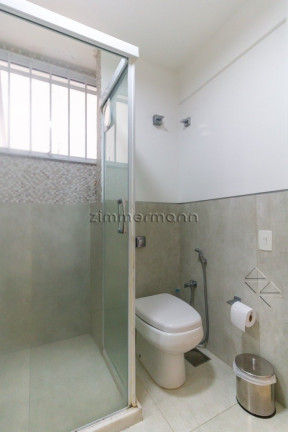 Imagem Apartamento com 2 Quartos à Venda, 110 m² em Perdizes - São Paulo Imagem Apartamento com 2 Quartos à Venda, 110 m² em Perdizes - São Paulo