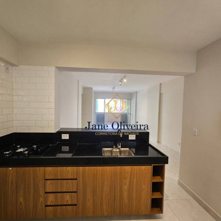 Imagem Apartamento com 3 Quartos à Venda, 125 m² em Tambaú - João Pessoa
