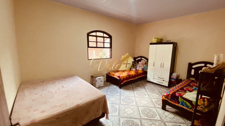 Imagem Imóvel com 3 Quartos à Venda, 220 m² em Centro - Monteiro Lobato Imagem Imóvel com 3 Quartos à Venda, 220 m² em Centro - Monteiro Lobato