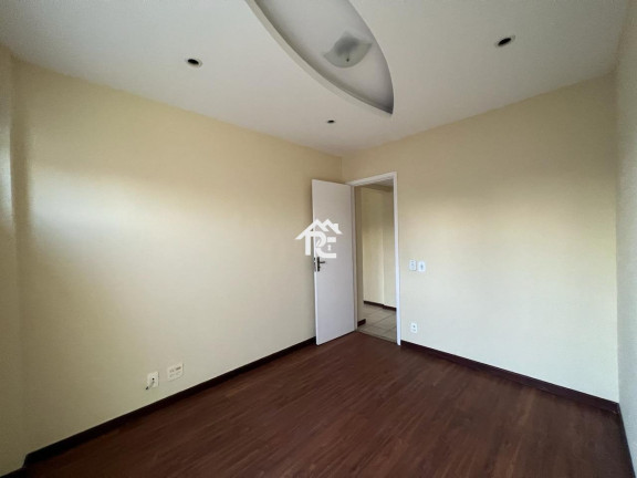 Imagem Cobertura com 3 Quartos à Venda, 145 m² em Santa Rosa - Niterói Imagem Cobertura com 3 Quartos à Venda, 145 m² em Santa Rosa - Niterói