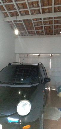 Imagem Imóvel com 3 Quartos à Venda, em Cibratel 2 - Itanhaém Imagem Imóvel com 3 Quartos à Venda, em Cibratel 2 - Itanhaém